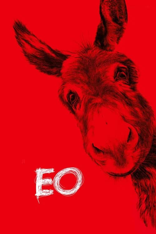 Portada de EO