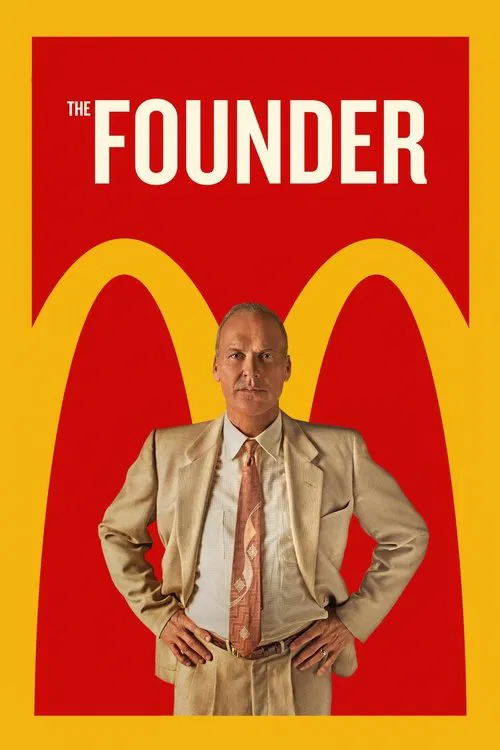 Capa de Fome de Poder