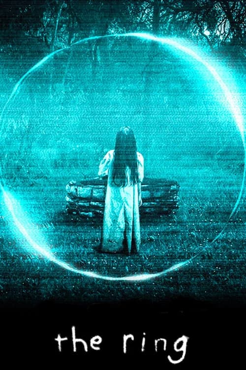 Cover of The Ring