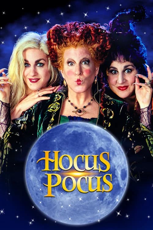 Capa de Abracadabra