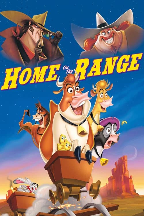 Portada de Zafarrancho en el rancho