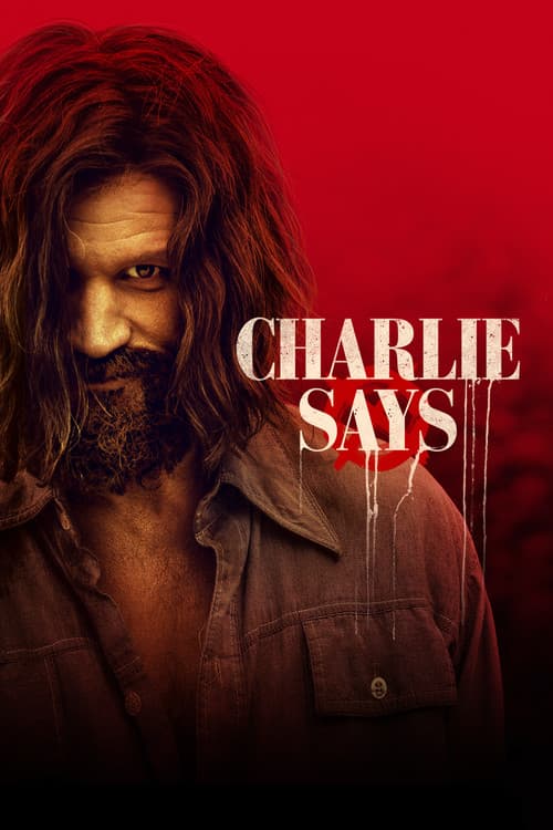 Portada de Las chicas de Manson