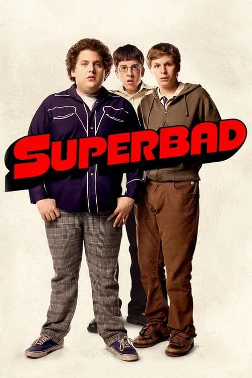 Portada de Supersalidos