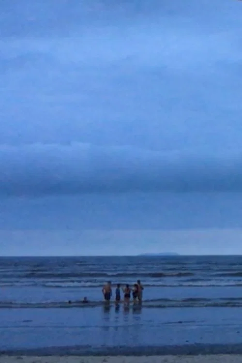 Cover of Eden