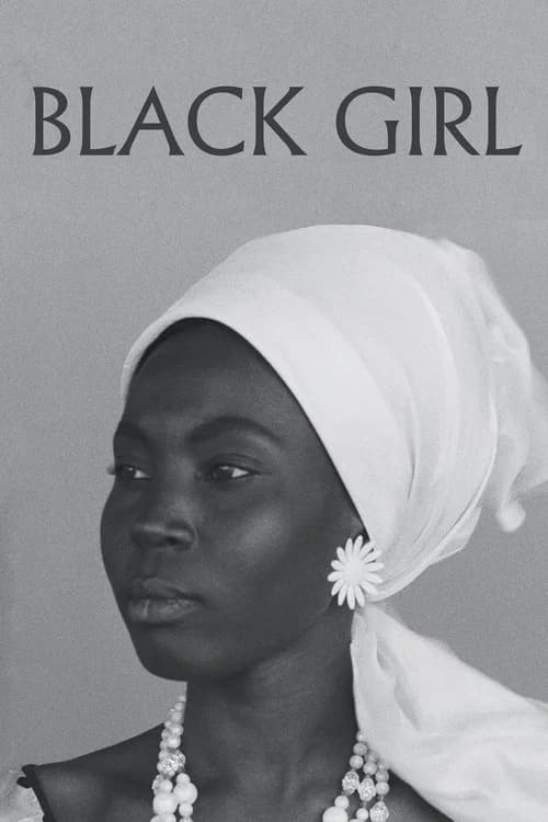 Portada de La noire de...