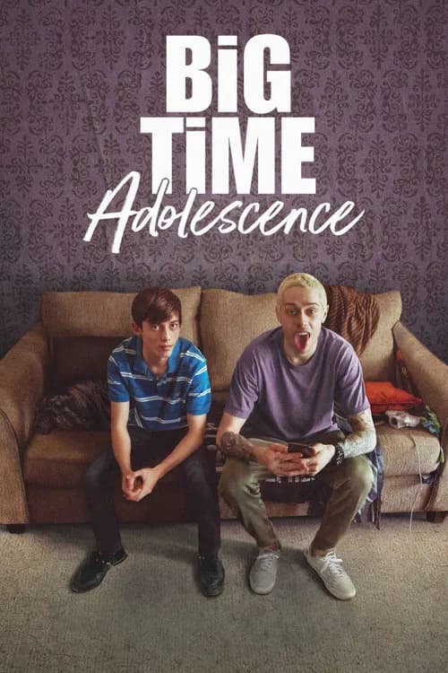 Portada de Bendita adolescencia