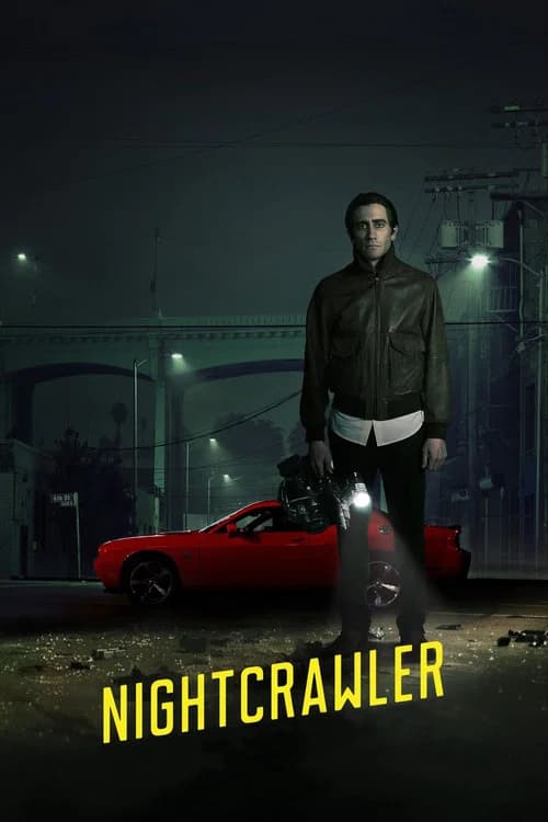 Portada de Primicia mortal