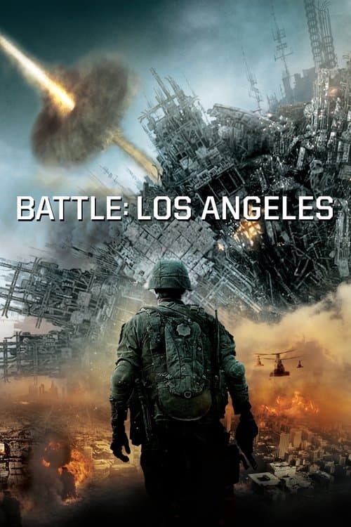 Portada de Invasión a la Tierra