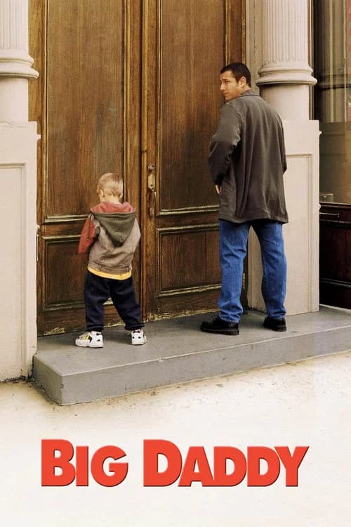 Portada de Un papá genial