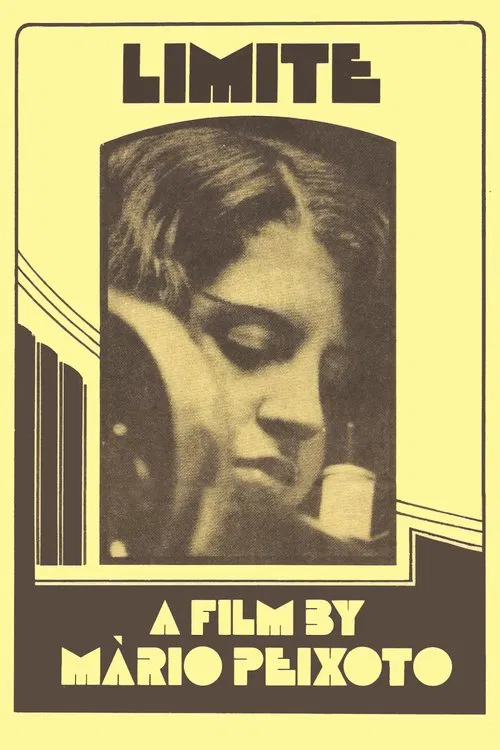 Cover of Limite