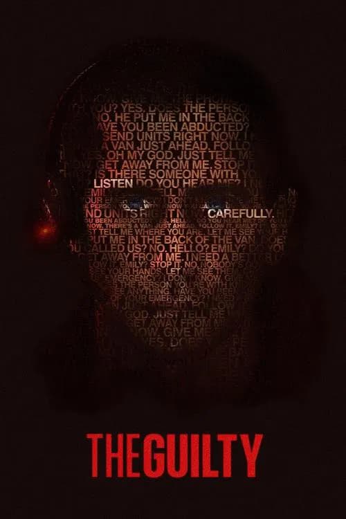 Portada de Culpable