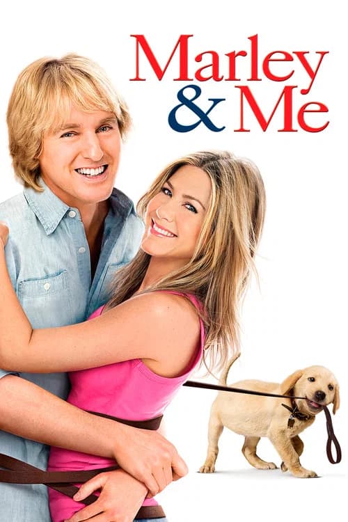 Portada de Una pareja de tres