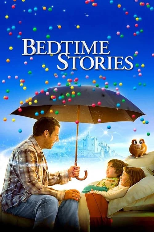 Portada de Más allá de los sueños