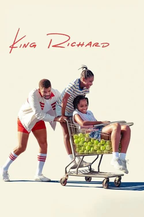 Portada de El método Williams