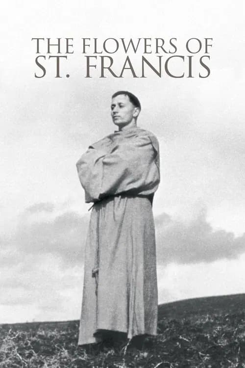 Portada de Francisco, juglar de Dios