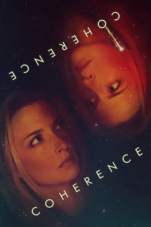 Cover of Coherence
