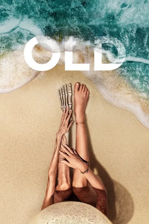 Portada de Tiempo